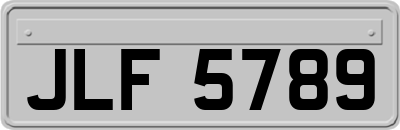 JLF5789