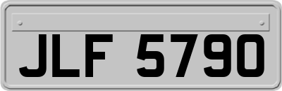 JLF5790