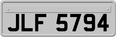 JLF5794