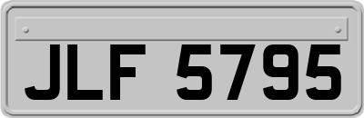 JLF5795