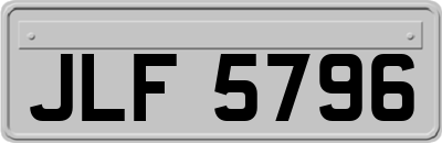 JLF5796