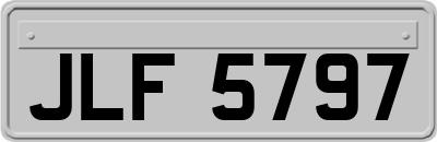 JLF5797