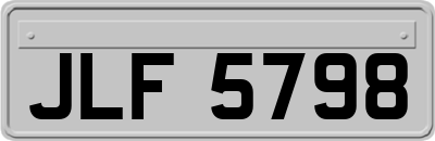 JLF5798