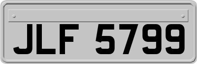 JLF5799