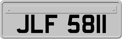 JLF5811