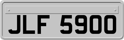 JLF5900