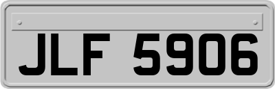 JLF5906