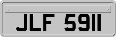 JLF5911