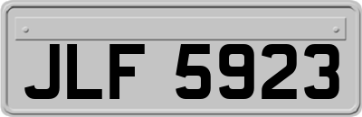 JLF5923