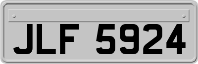 JLF5924