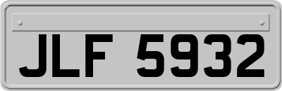 JLF5932