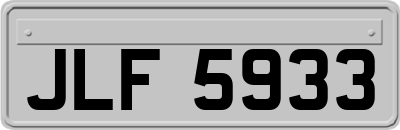 JLF5933