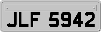 JLF5942