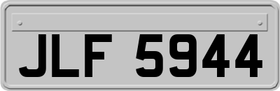 JLF5944