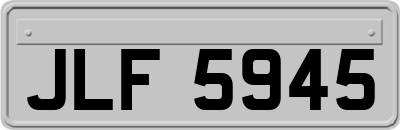 JLF5945