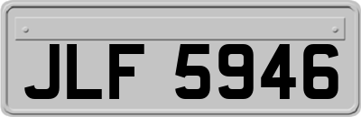 JLF5946