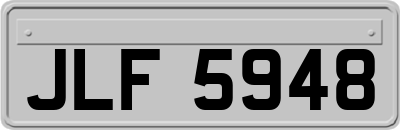 JLF5948