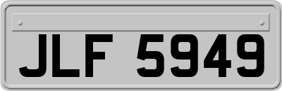 JLF5949