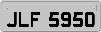 JLF5950