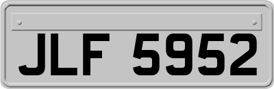 JLF5952