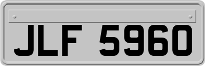 JLF5960