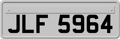 JLF5964