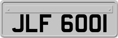 JLF6001