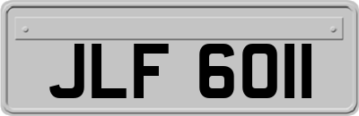 JLF6011