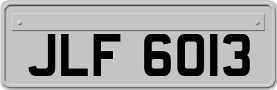 JLF6013