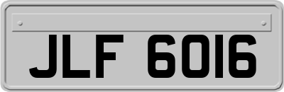 JLF6016