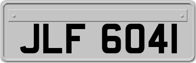 JLF6041