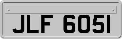 JLF6051