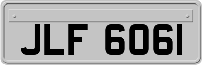 JLF6061