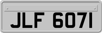 JLF6071