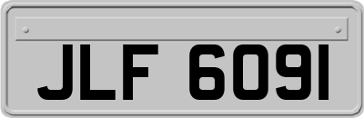 JLF6091