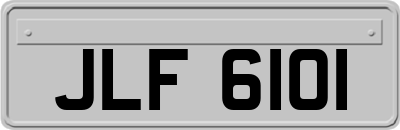 JLF6101