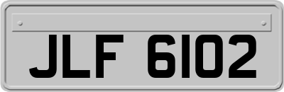 JLF6102