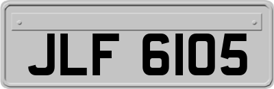 JLF6105