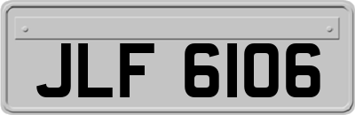 JLF6106