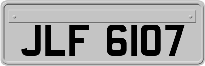 JLF6107