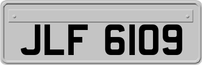 JLF6109