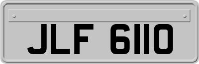 JLF6110