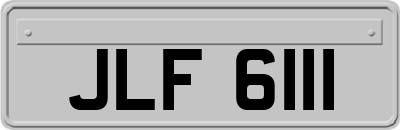 JLF6111