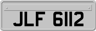 JLF6112