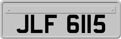 JLF6115