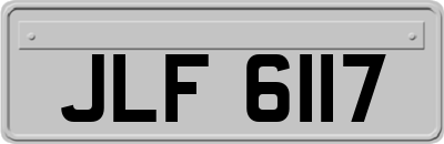 JLF6117