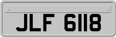 JLF6118