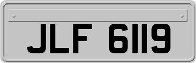 JLF6119