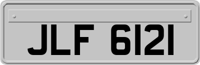 JLF6121