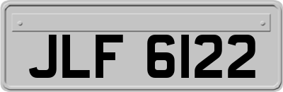 JLF6122